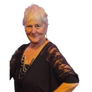 Avatar for Photo Creations By Sue