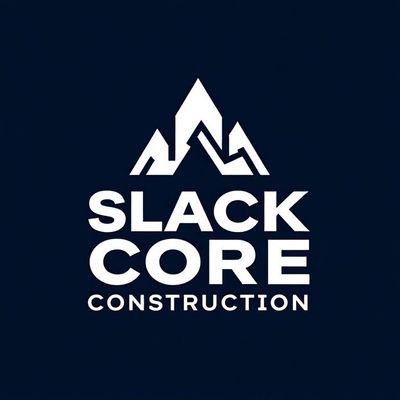 Avatar for Slack core construction