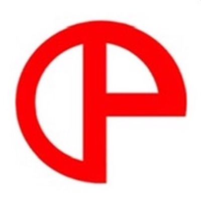 Avatar for OTP Home Inspections