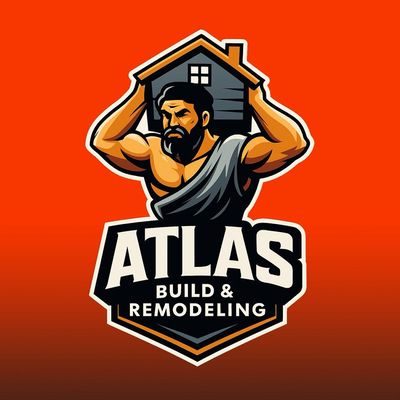 Avatar for Atlas Build & Remodel LLC