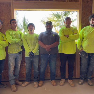Avatar for Handy Heredia's Painting And Remodel, LLC