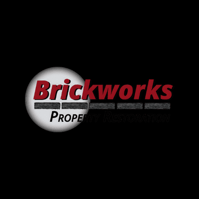 Avatar for Brickworks Property Restoration LLC
