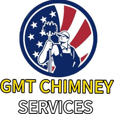 Avatar for 🌟GMT HOME SERVICES