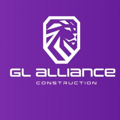 Avatar for GL Alliance Construction Inc