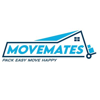 Avatar for MoveMates