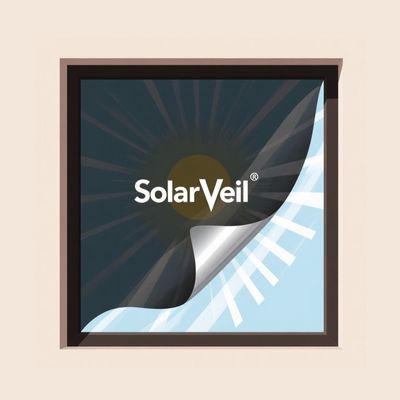Avatar for SolarVeil