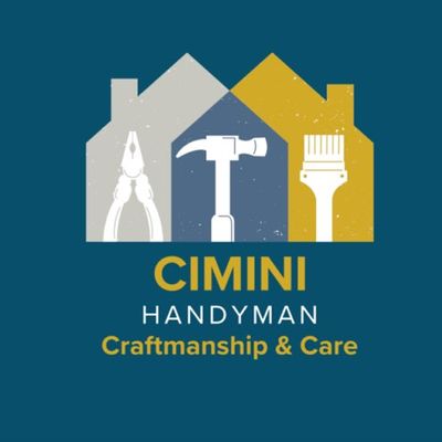 Avatar for Ciminihandyman