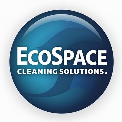 Avatar for EcoSpace cleaning service