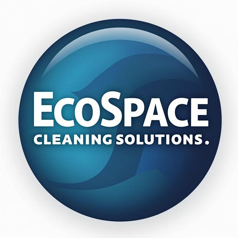 EcoSpace cleaning service