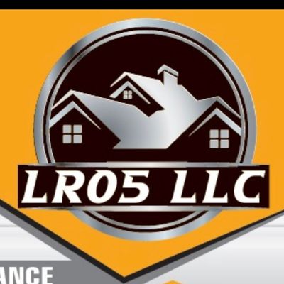 Avatar for Home Improvements LR05 LLC