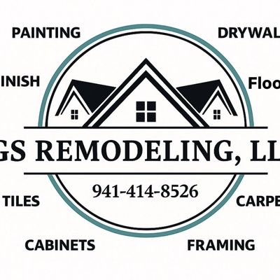 Avatar for G.S. remodeling contruction services llc