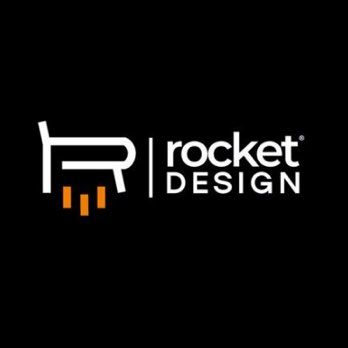 Avatar for Rocket design
