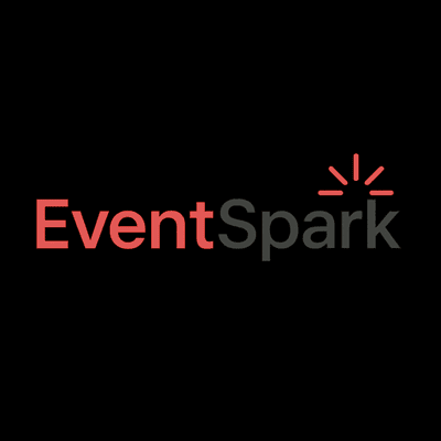 Avatar for Event Spark