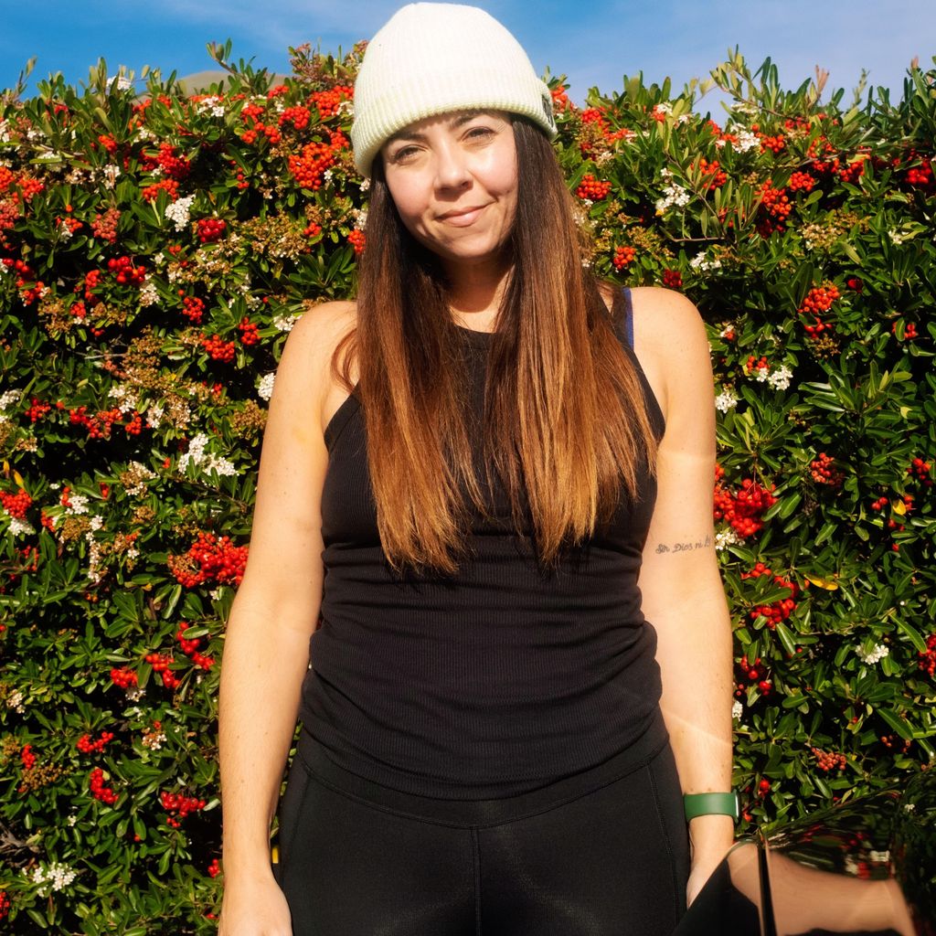 Vibes Coordinator
