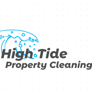 Avatar for High Tide Property Cleaning