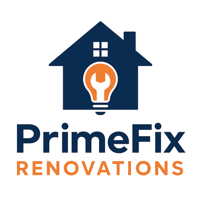 Avatar for Primefix Renovation