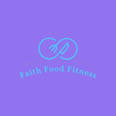 Avatar for Faith Food Fitness LLC