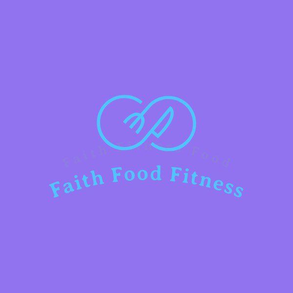 Faith Food Fitness LLC