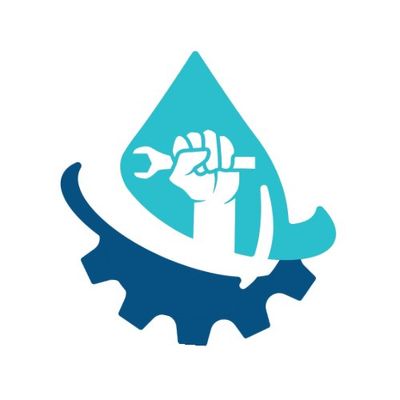 Avatar for For3 Solutions Plumbing