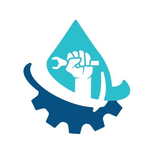 For3 Solutions Plumbing