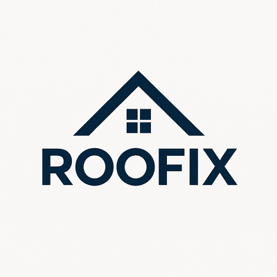 Avatar for Roofix