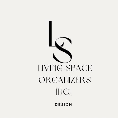 Living Space Organizers