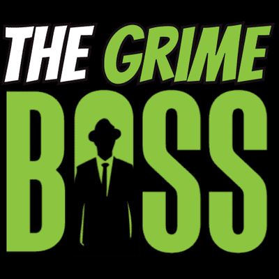 Avatar for The Grime Boss LLC