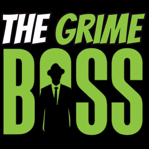 The Grime Boss LLC
