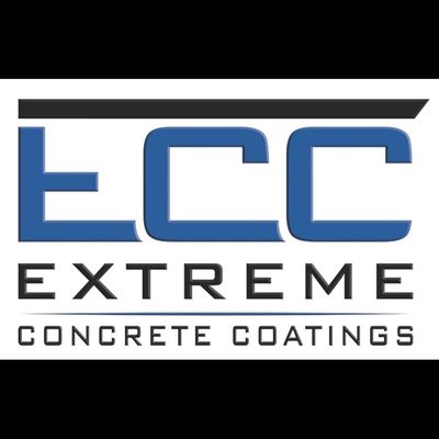Avatar for Extreme Coatings