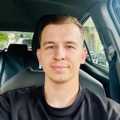 Avatar for Rodal Handyman