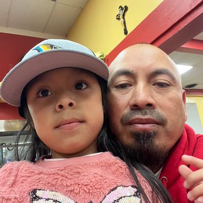 Avatar for Vasquez handyman