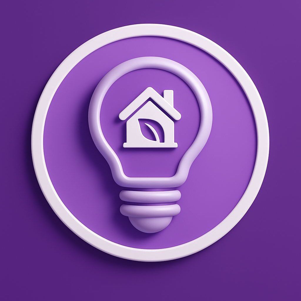 Smart Move Cleaning Services