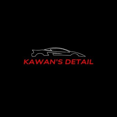 Avatar for KawansDetail