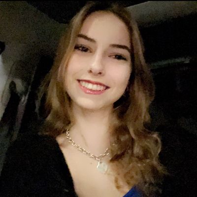 Avatar for Beatrix Bachora