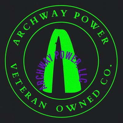 Avatar for Archway Power, LLC