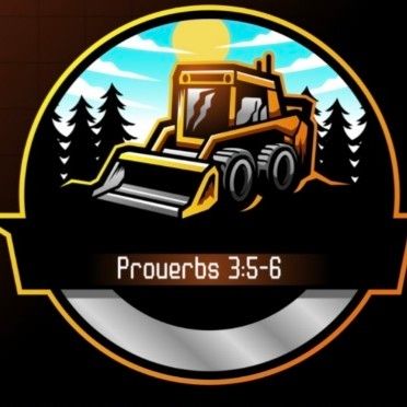 Avatar for New path paving and sealcoating