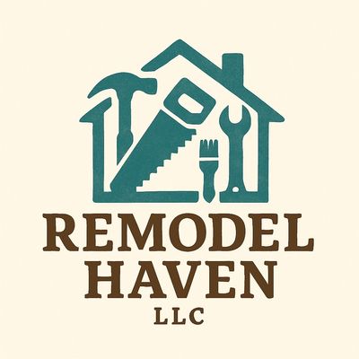 Avatar for Remodel Haven LLC