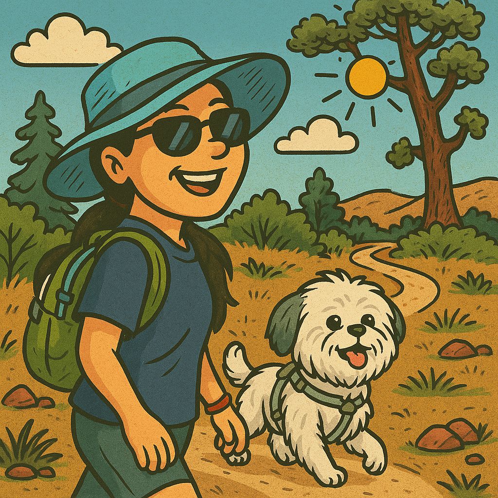pro avatar