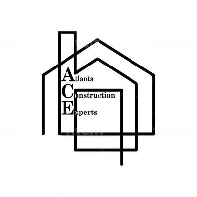 Avatar for Atlanta Construction Experts LLC