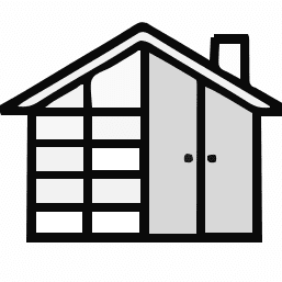 Avatar for Northeast Home and Organization Services