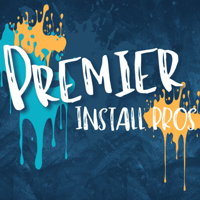 Avatar for Premier Install Pros