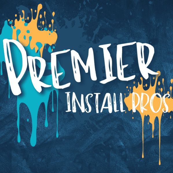 Premier Install Pros