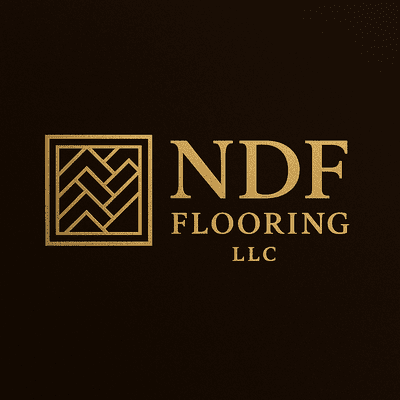 Avatar for NDF FLOORING LLC