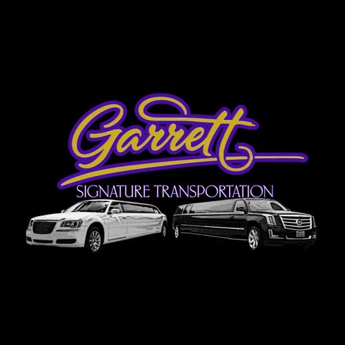 Garrett Signature Transportation
