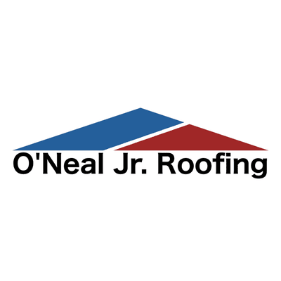 Avatar for O'Neal Jr Roofing