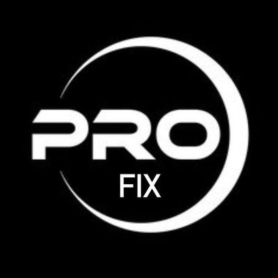Avatar for ProFix