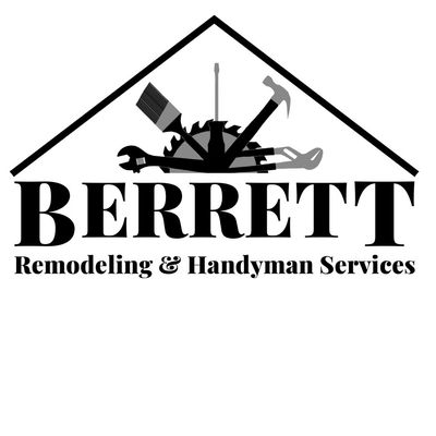 Avatar for Berrett Remodeling