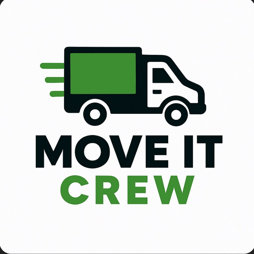 Move It Crew