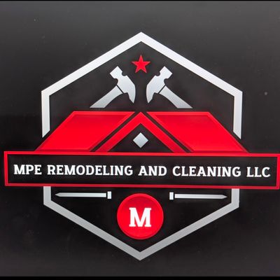 Avatar for MPE Remodeling & Cleaning