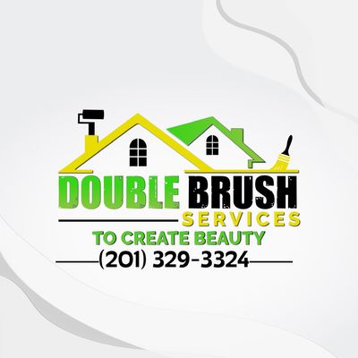 Avatar for Doublebrush Services